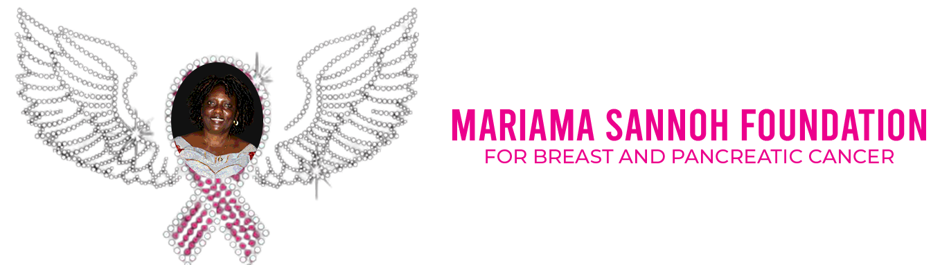 Mariama Foundation