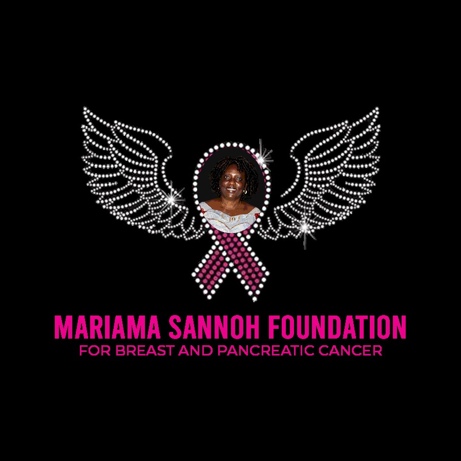 Mariama Foundation[866]